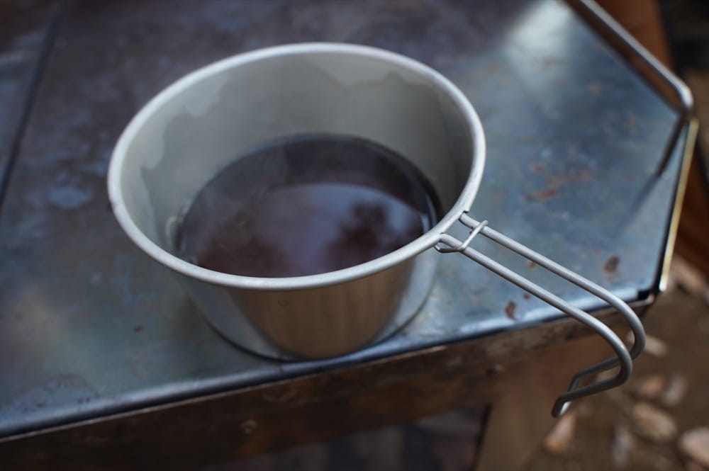 マウンテンリサーチ　ラウンドボード　アナルコカップ Anarcho Cups(アナルコカップ/マウンテンリサーチ)正規代理店のsunny