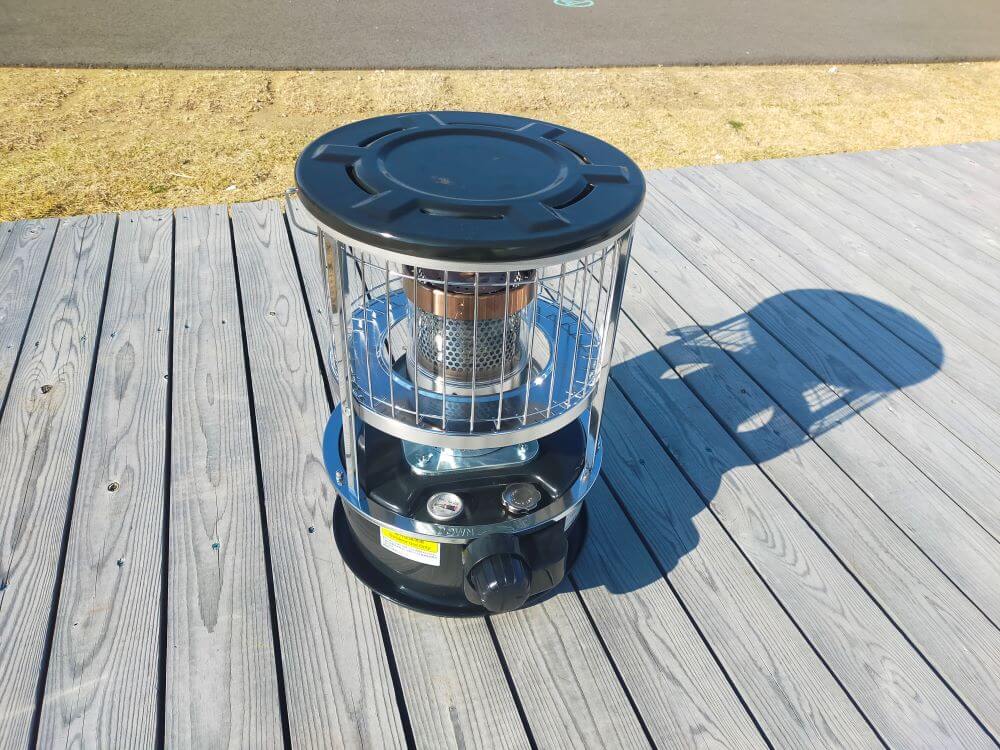 パセコ PASECO WKH-3100G