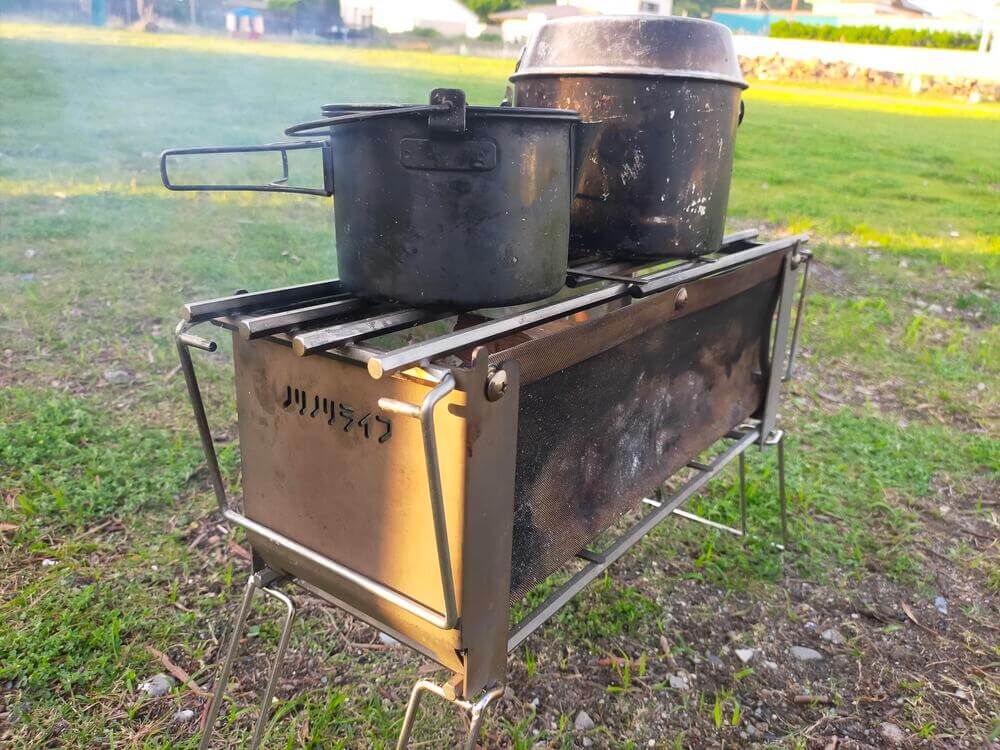 ヨコナガメッシュタキビダイ ヨコナガメッシュタキビダイ | ノリノリプロジェクト