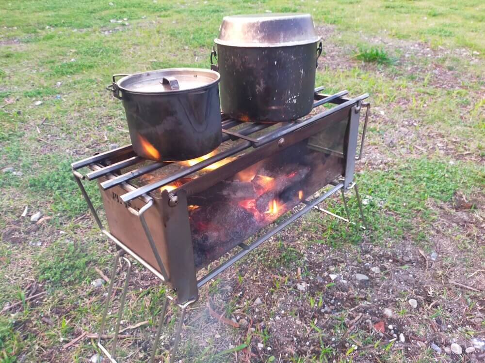 ヨコナガメッシュタキビダイ ヨコナガメッシュタキビダイ | ノリノリプロジェクト